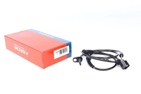 Датчик ABS BREMI 51619