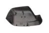 Кришка дзеркала (L) Trafic 14- RENAULT 963739461R (фото 6)
