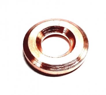 Термоуплотнительная шайба STARLINE DP ND-5431