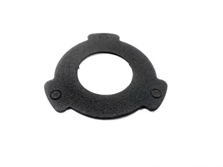 Уплотнение насоса CR STARLINE DP ND-5146