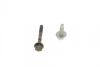 Комплект ГРМ Volvo S60/S80/S90 14-, (B 4204) INA 530 0746 10 (фото 8)