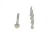 Комплект ГРМ Volvo S60/S80/S90 14-, (B 4204) INA 530 0746 10 (фото 9)