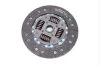 Ремонтний комплект зчеплення LuK 600 0330 00 (фото 19)