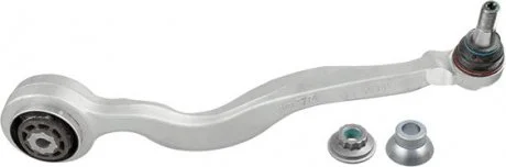 Важіль підвіски Lemfoerder LEMFORDER 38864 01