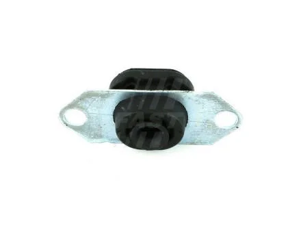 Подушка двигуна лів. Renault Megane II FAST FT52586