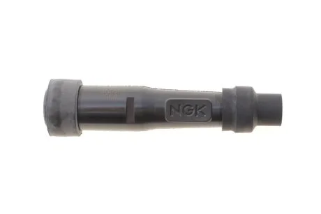 Трубки свічки запалювання SB05F NGK 8080