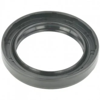 Сальник (39.3X55.7X9X10.5) (вир-во) FEBEST 95CDS-41560910X