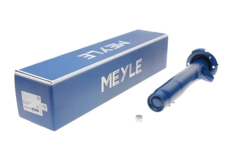 Амортизатор (передній) BMW X1 (E84) 09-15 (L) MEYLE 326 623 0054