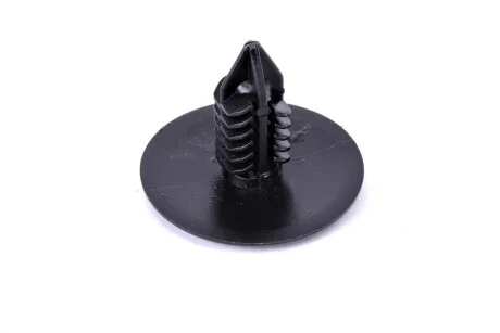 Кліпса кріплення підкрила Renault Trafic/Kangoo/Megane/Clio/Master 80- Dacia Logan/Sandero 04- AUTOTECHTEILE 505 0518