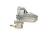 Насос вакуумний VW LT/ T4/ Crafter 2.4 D/ 2.4 TD/ 2.5 TDI 89-11 AUTOTECHTEILE 314 5102 (фото 2)