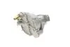 Насос вакуумний VW LT/ T4/ Crafter 2.4 D/ 2.4 TD/ 2.5 TDI 89-11 AUTOTECHTEILE 314 5102 (фото 4)