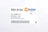 Стекло зеркала Renault Dokker 12-/ Duster 10-(R) AUTOTECHTEILE 503 0122 (фото 4)