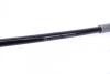 Трос куліси VW Beetle 1,8-2,5/Golf 2,5/Jetta 2.0 -2.5/Passat 1.8-2.5 (888/1257) 06-15 CAVO 7014 624 (фото 3)