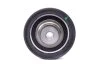 Ролик паразитний для зубчастого ременя (ременя ГРМ) DAYCO ATB2295 (фото 4)