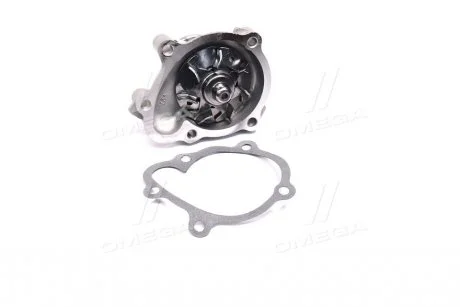 Помпа водяна WPQ1263 (MagnetiMarelli) MAGNETI MARELLI 352316171263