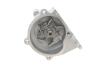 Комплект ГРМ + насос Mazda 3/5/6 2.0D 02-10 INA 530 0519 30 (фото 13)