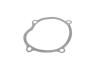 Комплект ГРМ + насос Mazda 3/5/6 2.0D 02-10 INA 530 0519 30 (фото 3)