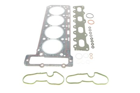 Комплект прокладок, головка циліндра ELRING 124.910