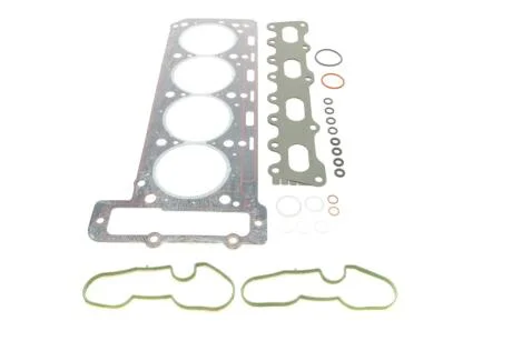 Комплект прокладок, головка циліндра ELRING 124.910