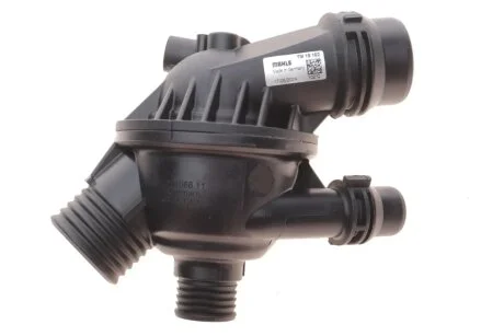 Термостат, охлаждающая жидкость MAHLE MAHLE / KNECHT TM 19 102