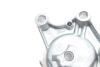 Комплект ременя генератора Citroen Berlingo/Jumpy/Peugeot Expert/Partner 1.6 HDi 08- INA 529 0335 10 (фото 8)