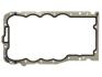 Прокладка, масляний піддон STARLINE GA 5004 (фото 1)