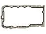 Прокладка, масляний піддон STARLINE GA 5004 (фото 1)