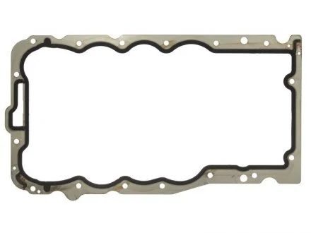 Прокладка, масляний піддон STARLINE GA 5004