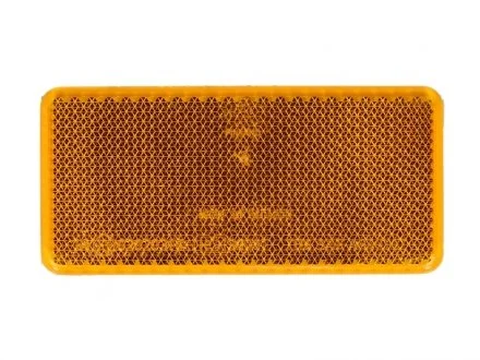 Елемент оптики авто HELLA 8RA 003 326-041