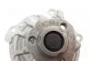Помпа води Audi A4/A6/Skoda Felicia/VW Caddy/Passat/Polo 1.9D/TDI/SDI 95-/Polo 1.7SDI 97-01 Contitech WPS3010 (фото 4)