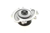 Насос системи охолодження CONTI Contitech WPS3036 (фото 2)