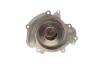 Насос системи охолодження CONTI Contitech WPS3036 (фото 3)
