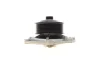 Насос системи охолодження CONTI Contitech WPS3036 (фото 4)