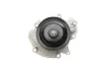 Насос системи охолодження CONTI Contitech WPS3036 (фото 5)
