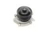Насос системи охолодження CONTI Contitech WPS3036 (фото 6)