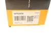 Насос системи охолодження CONTI Contitech WPS3036 (фото 8)