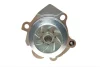 Насос воды VW Crafter 2.0TDI 11-/T5 2.0TDI/BiTDI 09-/Caddy III 1.6TDI/2.0TDI 10- Contitech WP6072 (фото 2)