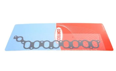 Прокладка впускного коллектора Toyota Avensis 2.0D 99- CORTECO 026230P