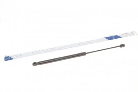 Амортизатор кришки багажника Audi A4 Allroad 09-16/A4 Avant 07-15 STABILUS 167573