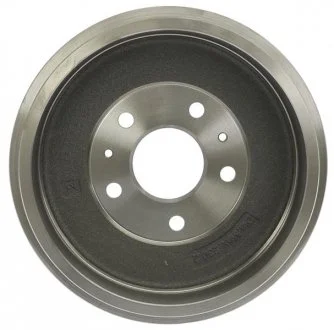 Барабан тормозной STARLINE PB 6740