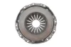 Комплект зчеплення LuK 622 3331 00 (фото 8)