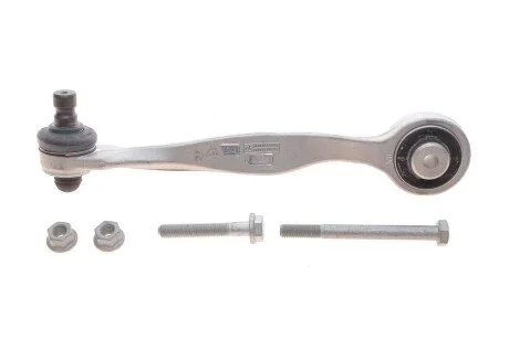 Важіль підвіски Lemfoerder LEMFORDER 21613 01