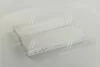 Фільтр салону (вир-во Parts-Mall) PARTS-MALL PMW-041 (фото 1)