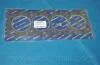 Фільтр салону (вир-во Parts-Mall) PARTS-MALL PMB-004 (фото 1)