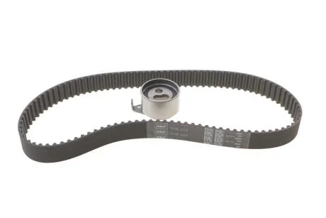 Комплект ременя ГРМ SKF VKMA 94616