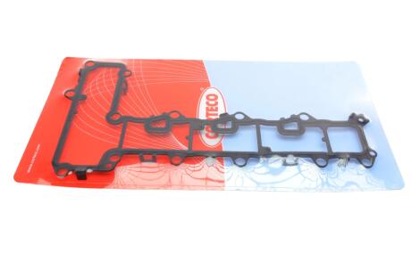 Прокладка крышки клапанов Citroem Jumpy 2.0HDi 16- CORTECO 49379246