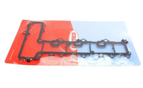 Прокладка кришки клапанів Citroem Jumpy 2.0HDi 16- CORTECO 49379246