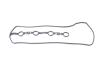 Прокладка крышки клапанов Toyota Avensis 2.0i/Camry 2.4i 01-09 CORTECO 440048P (фото 2)