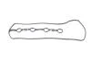 Прокладка кришки клапанів Toyota Avensis 2.0i/Camry 2.4i 01-09 CORTECO 440048P (фото 2)