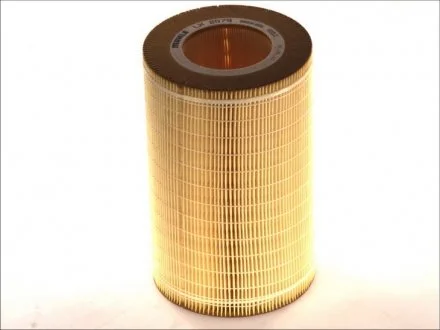 Воздушный фильтр KNECHT MAHLE / KNECHT LX2079